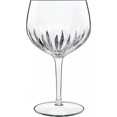 Бокал для вина «Миксолоджи» хр.стекло 0,8л D=11,9,H=20,5см прозр.