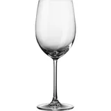 Бокал для вина «Винтаж» хр.стекло 430мл D=67,H=217мм прозр.