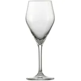 Бокал для вина «Аудиенс» хр.стекло 250мл D=73,H=193мм прозр.