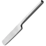 Нож десертный «Хеи» сталь нерж. ,L=205,B=20мм