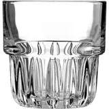 Олд фэшн (стакан) «Эверест» стекло 266мл D=83,H=83мм прозр.