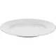 Тарелка «Монако Вайт» мелкая фарфор D=250,H=22мм белый, Диаметр (мм): 250, изображение 12