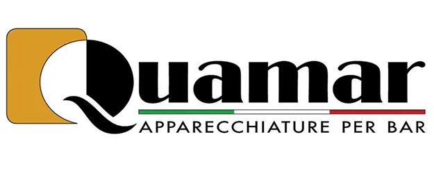 Quamar