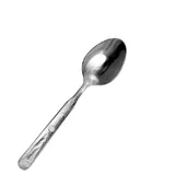 Ложка столовая детская Колобок 18/10 ,5 мм 16 см. /1/300/