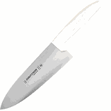 Нож поварской ,L=280/165,B=50мм