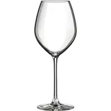 Бокал для вина «Ле вин» хр.стекло 480мл D=6/9,H=23см прозр.