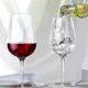 Бокал для вина «Грандэзза» хр.стекло 305мл D=73,H=202мм прозр., изображение 3