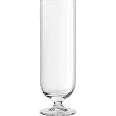 Хайбол (стакан) «Левитас» стекло 340мл D=57,H=179мм