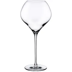 Бокал для вина «Фэнтези» хр.стекло 0,86л D=78,H=270мм прозр.