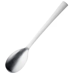 Table spoon “Orsay”  stainless steel  L=21.5 cm  silver.