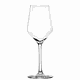 Бокал для вина «Революшн» хр.стекло 360мл D=82,H=220мм прозр., Объем по данным поставщика (мл): 360
