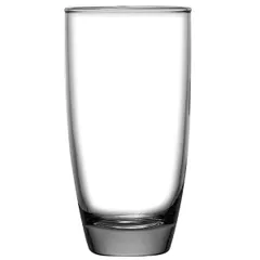 Highball “Lyric” glass 300ml ,H=14cm clear.