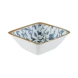 Соусник  80 мл. 80*85 мм. Калиф /1/24/