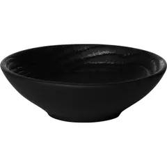 Салатник «Арборесценс» керамика 130мл D=7,H=2см 