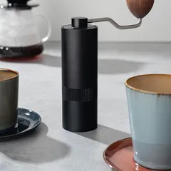 Блюдце «Террес де Ревес» керамика D=135/60,H=12мм коричнев., изображение 3