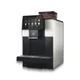 Кофемашина «WMF 950 S» сталь нерж.,пластик 4,5л ,H=56,2,L=30,3,B=52,8см 2,3Квт белый, изображение 2