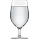 Бокал для вина «Банкет» хр.стекло 253мл D=69,H=138мм прозр., изображение 2