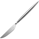 Нож столовый «Монтевидео» хромоник. сталь ,L=23,7см
