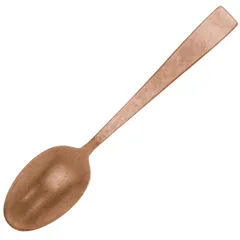 Table spoon “Vintage PVD Copper”  stainless steel  copper