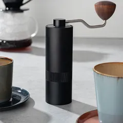 Блюдце «Террес де Ревес» керамика D=135/60,H=12мм синий, изображение 3