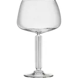 Бокал для коктейлей «Модерн Америка» стекло 0,59л D=11,1,H=18,9см прозр.