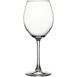 Wine glass “Enoteca” glass 0.54l D=72/78,H=231mm clear.