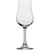 Бокал для бренди «Классик лонг лайф» хр.стекло 185мл D=65,H=178мм прозр.