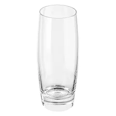 Хайбол (стакан) «Венето» стекло 480мл D=62,H=177мм прозр., Объем по данным поставщика (мл): 480, изображение 2
