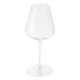 Бокал для вина «Ревил ап Аэрис» хр.стекло 0,66л D=65,H=245мм прозр., изображение 2