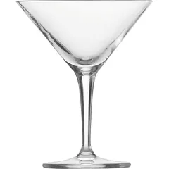 Cocktail glass  glass  175 ml  D=10.8, H=12.9 cm  clear.