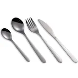 Вилка столовая «Sofia» сталь нерж. ,L=19,5см