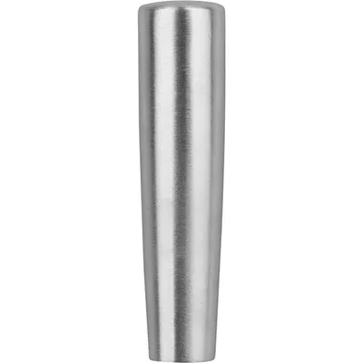 Сифон для сливок «Гурме» + устройство для ароматизации сталь нерж. 0,5л металлич., изображение 9