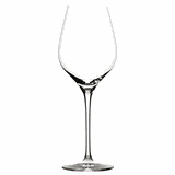 Бокал для вина «Экскуизит Роял» хр.стекло 480мл D=89,H=235мм прозр.