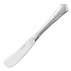 Butter knife “London” stainless steel ,L=21.5cm