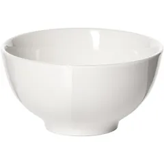 Салатник «Кунстверк» фарфор 200мл D=100,H=55мм белый