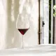 Бокал для вина «Винеа» хр.стекло 450мл D=87,H=230мм прозр., Объем по данным поставщика (мл): 450, изображение 5