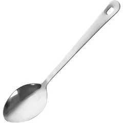 Serving spoon  L=30cm