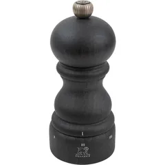 Мельница для перца «Париж Ю Селект» бук ,H=12см граф.