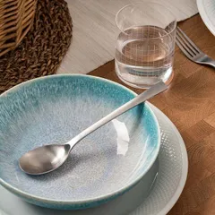 Олд фэшн (стакан) «Финесс Грид» хр.стекло 390мл D=80,H=88мм прозр., изображение 4