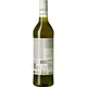 Сироп «Фисташка» ODK пластик 1л D=8,H=32см, Состояние товара: Новый, Вкус: Фисташка, Материал: Пластик, Объем по данным поставщика (мл): 1000, изображение 2