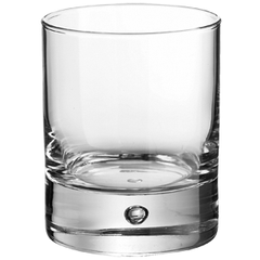 Олд фэшн (стакан) «Диско» стекло 200мл D=70,H=85мм прозр.