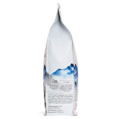 Кофе в зернах «Эфиопия Иргачеффе Грейд 2» для эспрессо 1 кг ,H=305,L=140,B=95мм, изображение 4