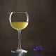 Бокал для вина «Каберне Баллон» хр.стекло 350мл D=72/90,H=182мм прозр., Объем по данным поставщика (мл): 350, изображение 2