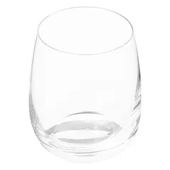 Олд фэшн (стакан) «Лунар» хр.стекло 460мл D=75,H=102,B=90мм прозр., изображение 4
