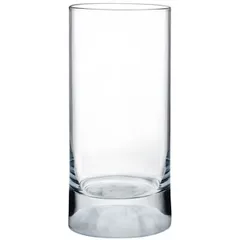 Хайбол «Клаб Айс» хр.стекло 420мл D=7,H=15см прозр.