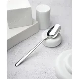 Ложка столовая 213мм, 18/10. Bahama