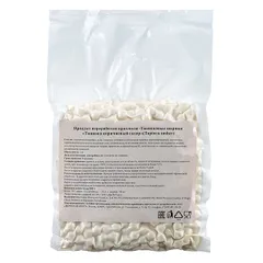 Тапиока коричневый сахар уцененная 1 кг