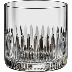Олд фэшн (стакан) «Камберленд» хр.стекло 370мл D=85,H=85мм прозр.