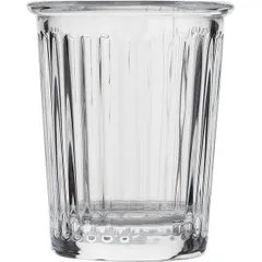 Стопка набор[6шт] стекло 34мл D=44,H=55мм в ассорт., изображение 3