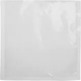 Вакуумный пакет гофрир.[100шт] полиэтилен,полиамид ,L=20,B=20см